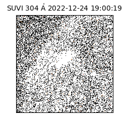 suvi - 2022-12-24T19:00:19.154000