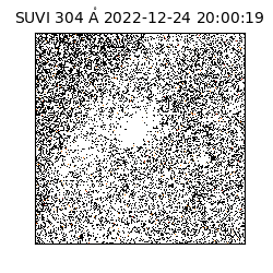 suvi - 2022-12-24T20:00:19.308000
