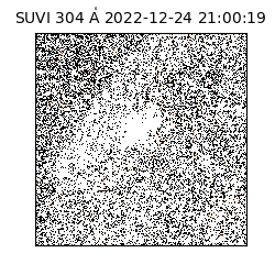 suvi - 2022-12-24T21:00:19.464000