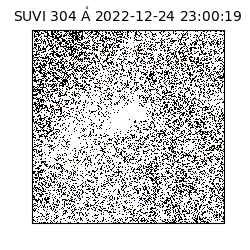 suvi - 2022-12-24T23:00:19.774000