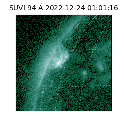 suvi - 2022-12-24T01:01:16.114000
