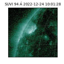 suvi - 2022-12-24T10:01:28.744000