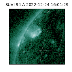 suvi - 2022-12-24T16:01:29.682000