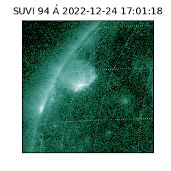 suvi - 2022-12-24T17:01:18.354000