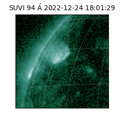 suvi - 2022-12-24T18:01:29.972000
