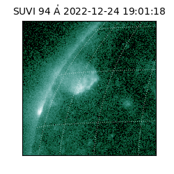 suvi - 2022-12-24T19:01:18.634000