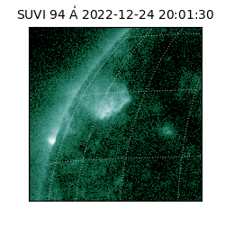 suvi - 2022-12-24T20:01:30.280000