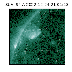 suvi - 2022-12-24T21:01:18.912000