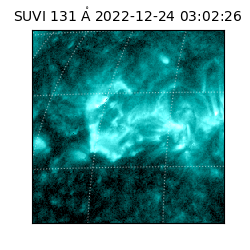 suvi - 2022-12-24T03:02:26.388000
