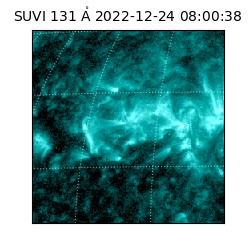 suvi - 2022-12-24T08:00:38.436000