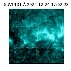 suvi - 2022-12-24T17:02:28.350000
