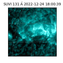 suvi - 2022-12-24T18:00:39.976000