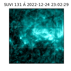 suvi - 2022-12-24T23:02:29.188000