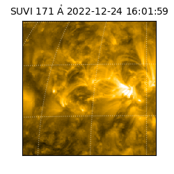 suvi - 2022-12-24T16:01:59.666000