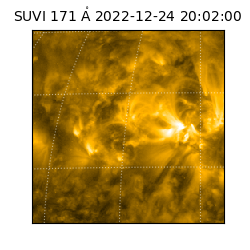 suvi - 2022-12-24T20:02:00.298000