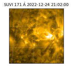 suvi - 2022-12-24T21:02:00.452000