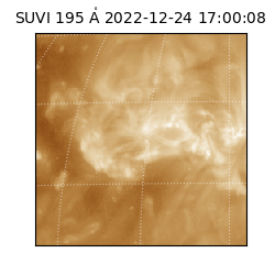 suvi - 2022-12-24T17:00:08.352000