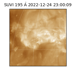 suvi - 2022-12-24T23:00:09.208000