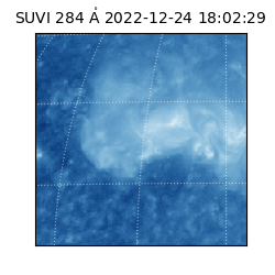 suvi - 2022-12-24T18:02:29.966000