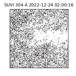 suvi - 2022-12-24T02:00:16.512000