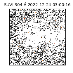 suvi - 2022-12-24T03:00:16.668000