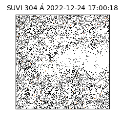suvi - 2022-12-24T17:00:18.848000
