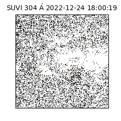 suvi - 2022-12-24T18:00:19