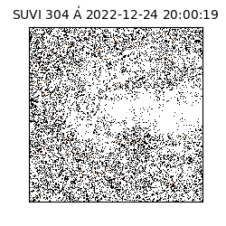suvi - 2022-12-24T20:00:19.308000