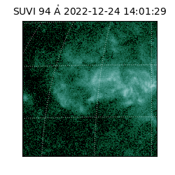 suvi - 2022-12-24T14:01:29.360000