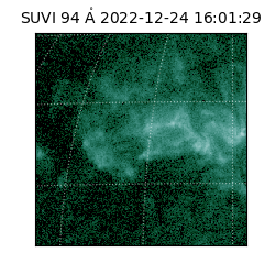 suvi - 2022-12-24T16:01:29.682000