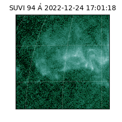 suvi - 2022-12-24T17:01:18.354000