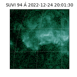 suvi - 2022-12-24T20:01:30.280000
