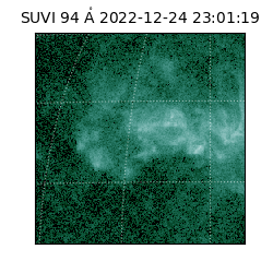 suvi - 2022-12-24T23:01:19.192000