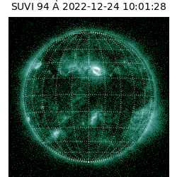suvi - 2022-12-24T10:01:28.744000
