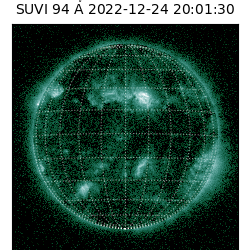 suvi - 2022-12-24T20:01:30.280000