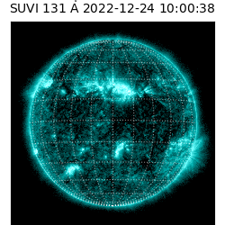 suvi - 2022-12-24T10:00:38.750000