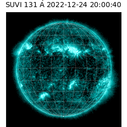 suvi - 2022-12-24T20:00:40.286000