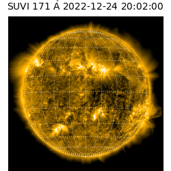 suvi - 2022-12-24T20:02:00.298000