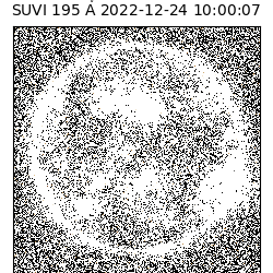 suvi - 2022-12-24T10:00:07.790000