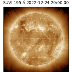 suvi - 2022-12-24T20:00:00.292000