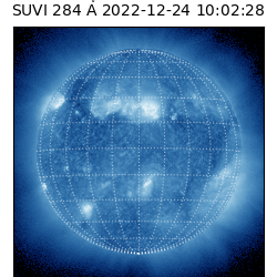suvi - 2022-12-24T10:02:28.740000
