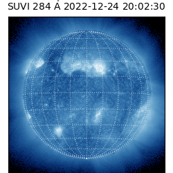 suvi - 2022-12-24T20:02:30.274000