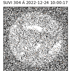 suvi - 2022-12-24T10:00:17.774000