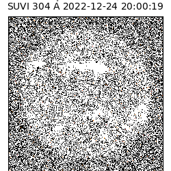 suvi - 2022-12-24T20:00:19.308000