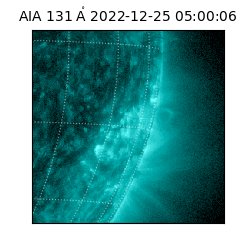 saia - 2022-12-25T05:00:06.622000
