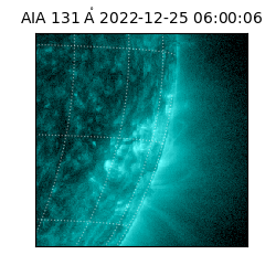 saia - 2022-12-25T06:00:06.630000