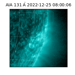 saia - 2022-12-25T08:00:06.622000