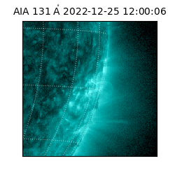 saia - 2022-12-25T12:00:06.626000