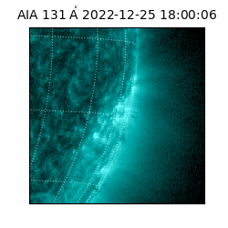 saia - 2022-12-25T18:00:06.622000