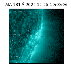 saia - 2022-12-25T19:00:06.622000